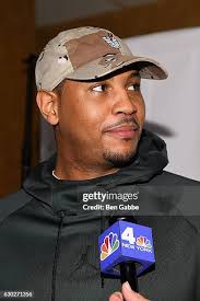 34 Very Melo Christmas Screening Of Sing Stock Photos, High-Res Pictures,  and Images