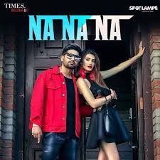 Check spelling or type a new query. Na Na Na Viruss Mp3 Song Download Djpunjab Pro