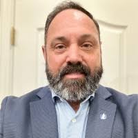 50+ "Crouse" profiles