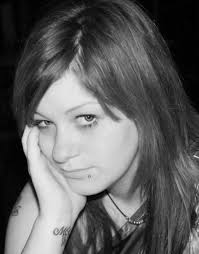 Daniela Cristina Simkins Obituary