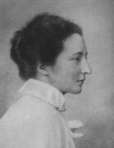 British Families in Southern Patagonia, BRIDGES