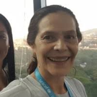 Nora Casas Email & Phone Number