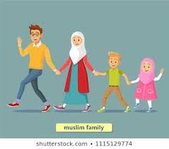  Pin Di Kumpulan Kartun