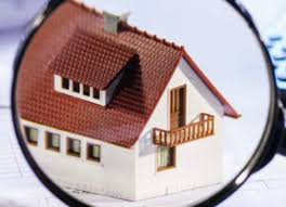 We did not find results for: Evaluarea Locuintei Cum Se Realizeaza In Mod Corect Misiunea Casa