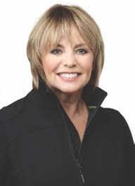 Presented by DANCECleveland, Tri-C Performing Arts, The Joyce Theater  Foundation, Northrop, and PMG ARTS Management