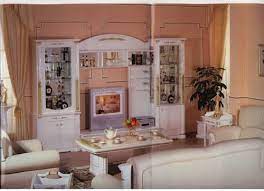 Lulu Furniture