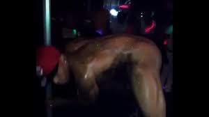 XVIDEOS.COM