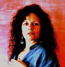 Amazon.com: Demon Lovers: Succubi eBook : Christian, Deborah Teramis, Cain,  Lilly, Kalago, Talitha, Pelland, Jennifer, Antoniou, Laura, Knippling,  DeAnna, Selke, Lori, Harper, Nina, Christian, Deborah Teramis: Kindle Store