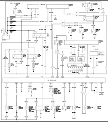 By continuing to use this site you consent to the use of cookies on your device as described in our cookie policy unless you have disabled them. I Am Trying To Get The Electrical Diagram For A 1986 D 21 Nissan 4x4 Hardbody Having Ignition Problems No Fire I Have