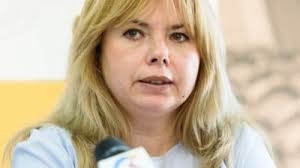 Ea a obţinut 75 de voturi pentru şi 51 împotrivă. Anca Dragu Senatul Trebuie Sa Revina La Rolul Sau Legitim Adica Un For Al Dezbaterilor Si Nu Un Instrument Al Intereselor Inguste De Grup Mobile