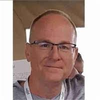 Christopher Cegelski's Instagram, Twitter & Facebook