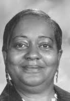 Deborah Askew-Littleton Obituary (2006)