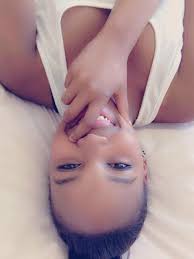 See more of mzansi thick bbw 18+ on facebook. Mzansi S Fb Mzansi Fb Twitter