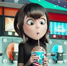 36 件の「Mavis」のアイデアを今すぐ保存