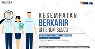 Lowongan kerja terbaru 2020 pt darma henwa tbk banyak posisi dibutuhkan untuk lulusan d3 dan s1. Lowongan Kerja Laman 148 Serangid