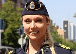 Linda staaf bild- celebz blog