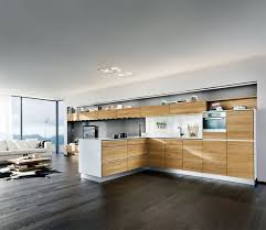 High Gloss Kitchen Cabinet Design Bedroom Wardrobe Design From Daban Purple Kitchen Cabinets Modern Kitchen Cabinet Design Solid Wood Kitchens