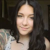 300+ "Saharah" profiles