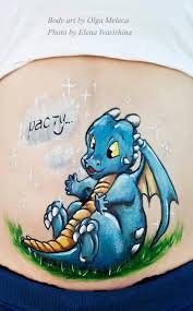 My Secrets For Perfect Belly Painting Belly Painting Pregnant Belly Painting Baby Painting