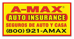 Our fast online quote system allows our customers to fill out a quote, choose a policy and print instant proof of insurance in minutes. A Max Auto Insurance 4416 Ross Ave Dallas Tx Insurance 800 921 2629