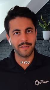 Congrats to Arlington portfolio company Tyto Athene, LLC for their recent  award with the FBI's Information Technology Supplies and Support Services  2nd Generation blanket purchase agreement!