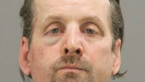 Rockford man arrested after altercation with police