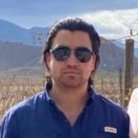 10+ "Abelardo Elizondo" profiles