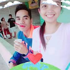 Anu ba mabisang pamatay sa madaming rice bugs or atangya??