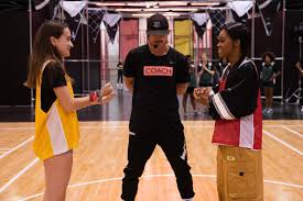 David dobrik and liza koshy best moments!! Anoi Haiku Raj Nike Liza Koshy Goldstandardsounds Com