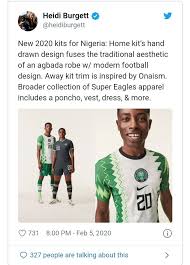 2020 popular 1 trends in men's clothing, sports & entertainment, women's clothing, mother & kids with to eagles jersey and 1. New Eagles Jersey Cheaper Than Retail Price Buy Clothing Accessories And Lifestyle Products For Women Men