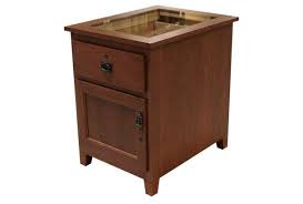 We have cabinet humidors, coffee table humidors, end table humidors and much more made of the highest quality woods and finishes. Custom Cigar Humidors Humidor Cabinets Photo Gallery
