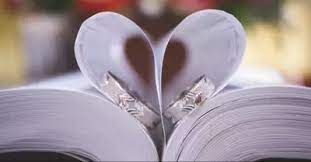 Pick a day of the week when you will set aside about 60 minutes for discussing the bible study and how it 30 Bible Verses About Marriage And Love Scripture Quotes