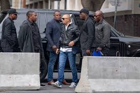 Nafiz modack wearing a leather jacket and sunglasses standing third from right after a court modack's arrest comes a few months after the hawks arrested his alleged underworld rivals, mark. Nafiz Modack Biography Age Wife Mother Family Bodyguards Cars House And Net Worth