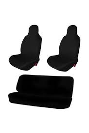 Ela rümeysa cebeci efsane frikikler (dar pantalon,mini elbise). Whiteoto Fiat Siena 13 Uno Inc Uyumlu Jant Kapagi 4 Adet 1 Takim 3001 Fiyati Yorumlari Trendyol