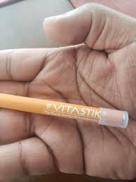Stop in and check it out! Vitavape Vita Vape For Kids Vitamin Vapes For Kids Vitaminwalls Vitavape Seems Offer Parents A New Cooler Way To Get Their Kids Their Recommended Ngenewesrapopo