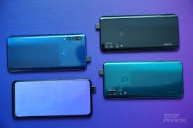 HUAWEI Y9 Prime 2019 เปิดตัวแล้ว ราคา 7 ...