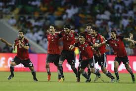We did not find results for: Ø£Ù…Ù… Ø§ÙØ±ÙŠÙ‚ÙŠØ§ 2017 Ù…ØµØ± ØªØ¨Ø­Ø« Ø¹Ù† Ø§Ù„Ù„Ù‚Ø¨ Ø§Ù„Ø«Ø§Ù…Ù† ÙˆØ§Ù„ÙƒØ§Ù…ÙŠØ±ÙˆÙ† ØªØ£Ù…Ù„ Ø§Ù„Ø®Ø§Ù…Ø³ Ø§Ù„Ù…ØµØ±ÙŠ Ø§Ù„ÙŠÙˆÙ…