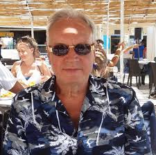 Buon giorno Siena Video• @david_pistolesi ( lo trovate su IG)