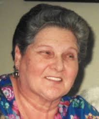 DarkeJournal Obituaries: February 2020