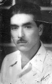 Saturnino Lara Obituary