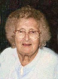Obituary information for Rose Spoto