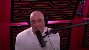On the other hand, we don't know the exact amount spotify offered rogan for the deal. Joe Rogan And Other Creators Are In Trouble If Spotify Has Censorship Power
