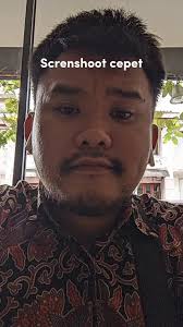 nathan neil (@neilbe11)