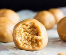 La Meilleure Recette De Muffins D Avoine A L Erable Et A La Cassonade Food Snack Recipes Snacks