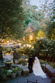 Winterthur Museum Wedding Winterthur Museum Garden Library Delaware Wedding Photography Delaware Wedding Museum Wedding San Antonio Wedding Photographer