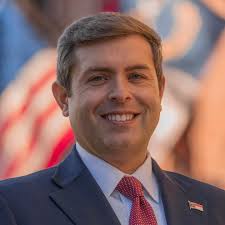 Luke Farley (@lukefarleync) • Instagram photos and videos