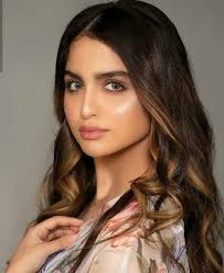pin on hala al turk
