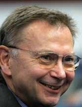 Der neue VizepräsiDent Breitensport uwe richter startet Bei Den olympischen  JugenDspielen.: larissa eifler .