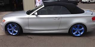 Window & door replacement in cheyenne, wy. Private Eyes Window Tint Design 2200 Missile Dr Cheyenne Wy Automobile Accessories Mapquest