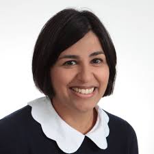 Ali accused of cover-up over findings